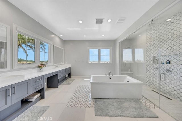 116 Clear Fls, Irvine, CA 92602 - photo 14