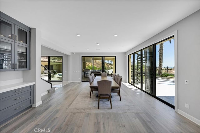 116 Clear Fls, Irvine, CA 92602 - photo 11