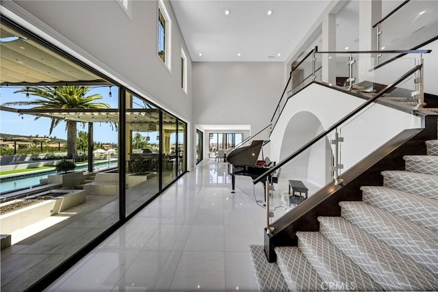 116 Clear Fls, Irvine, CA 92602 - photo 7