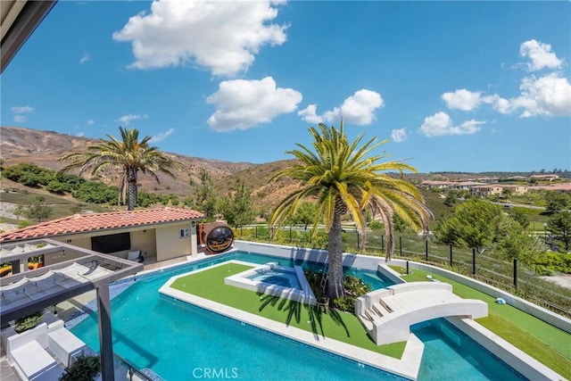 116 Clear Fls, Irvine, CA 92602 - photo 15