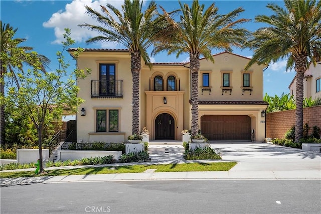 116 Clear Fls, Irvine, CA 92602 - photo 2