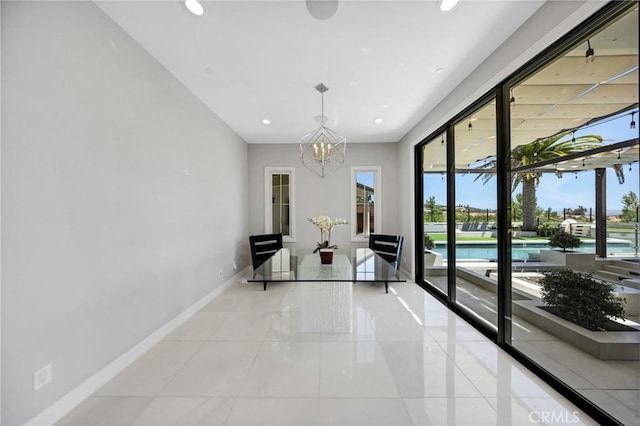116 Clear Fls, Irvine, CA 92602 - photo 3