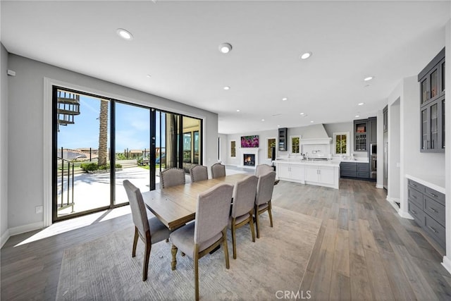 116 Clear Fls, Irvine, CA 92602 - photo 9