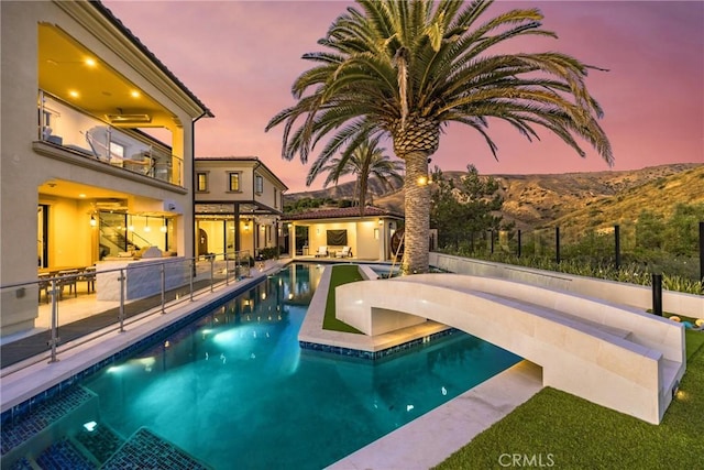 116 Clear Fls, Irvine, CA 92602 - photo 26