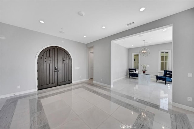116 Clear Fls, Irvine, CA 92602 - photo 5