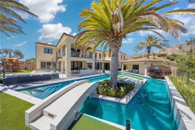 116 Clear Fls, Irvine, CA 92602 - photo 20