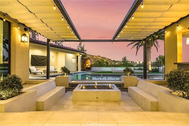 116 Clear Fls, Irvine, CA 92602 - photo 28