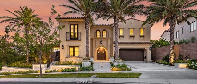 116 Clear Fls, Irvine, CA 92602 - photo 21