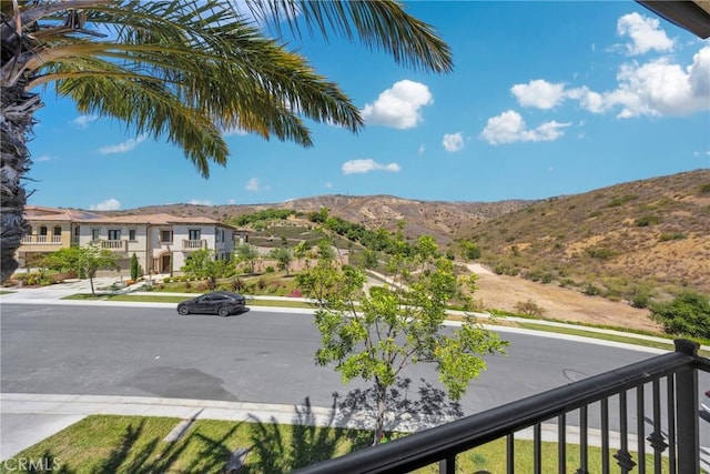 116 Clear Fls, Irvine, CA 92602 - photo 17