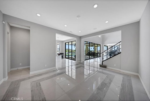 116 Clear Fls, Irvine, CA 92602 - photo 4