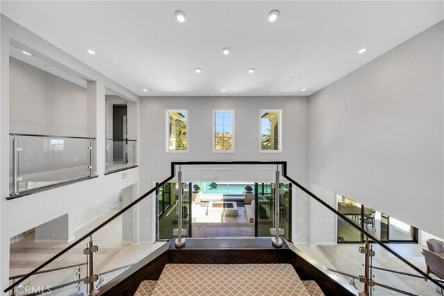 116 Clear Fls, Irvine, CA 92602 - photo 16