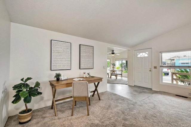 6496 Friendly Pl, Carlsbad, CA 92011 - photo 15