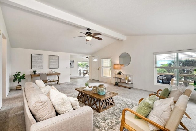 6496 Friendly Pl, Carlsbad, CA 92011 - photo 13