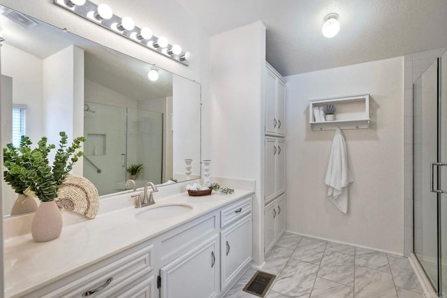 6496 Friendly Pl, Carlsbad, CA 92011 - photo 28