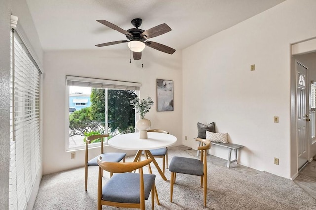 6496 Friendly Pl, Carlsbad, CA 92011 - photo 20
