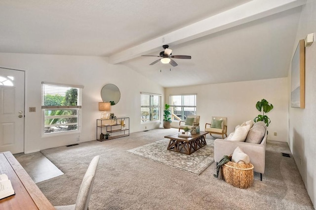 6496 Friendly Pl, Carlsbad, CA 92011 - photo 2