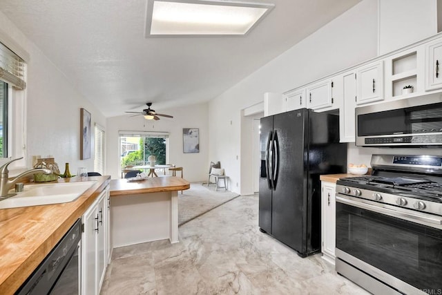 6496 Friendly Pl, Carlsbad, CA 92011 - photo 21