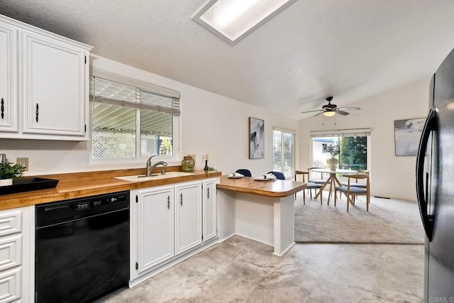 6496 Friendly Pl, Carlsbad, CA 92011 - photo 22