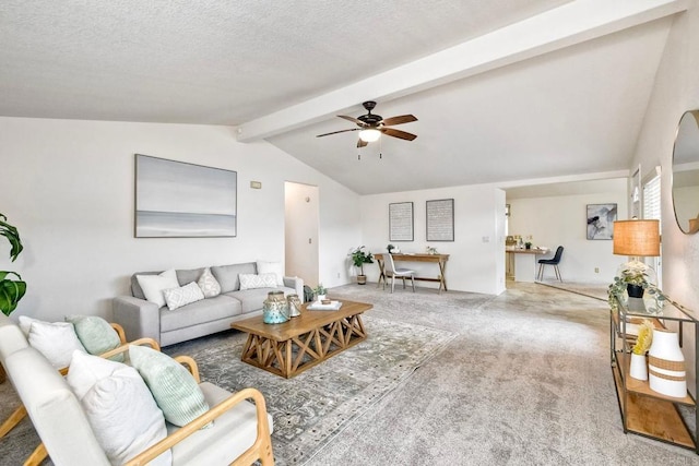 6496 Friendly Pl, Carlsbad, CA 92011 - photo 5