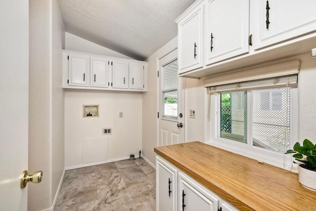 6496 Friendly Pl, Carlsbad, CA 92011 - photo 23