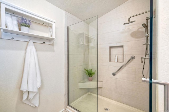 6496 Friendly Pl, Carlsbad, CA 92011 - photo 29