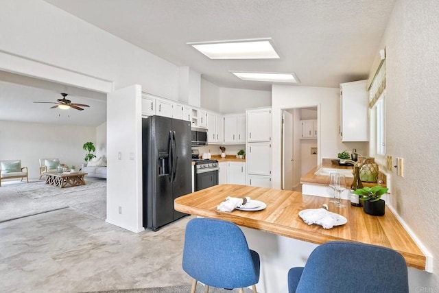 6496 Friendly Pl, Carlsbad, CA 92011 - photo 19