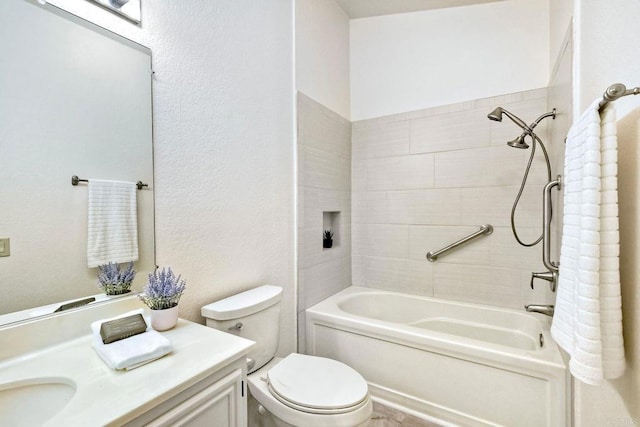 6496 Friendly Pl, Carlsbad, CA 92011 - photo 26