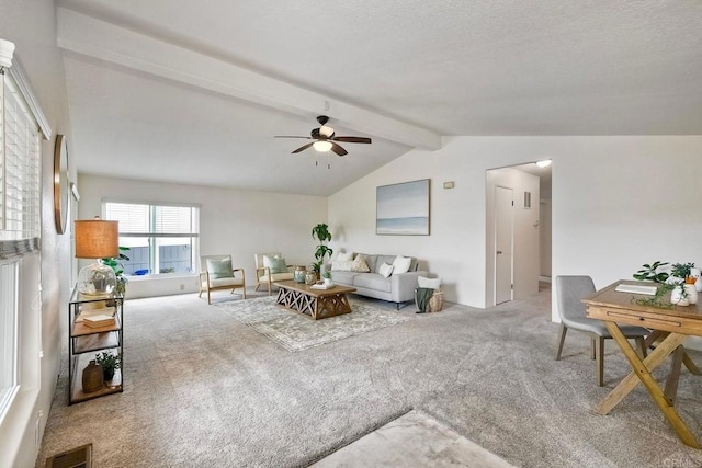 6496 Friendly Pl, Carlsbad, CA 92011 - photo 6