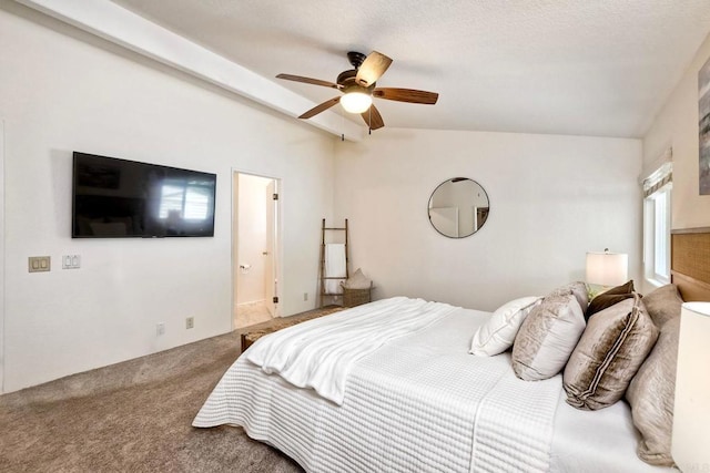 6496 Friendly Pl, Carlsbad, CA 92011 - photo 31
