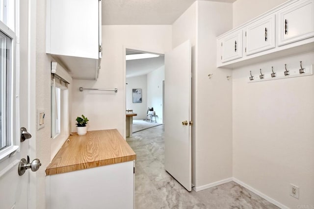 6496 Friendly Pl, Carlsbad, CA 92011 - photo 24