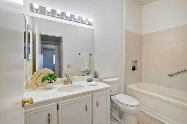 6496 Friendly Pl, Carlsbad, CA 92011 - photo 25