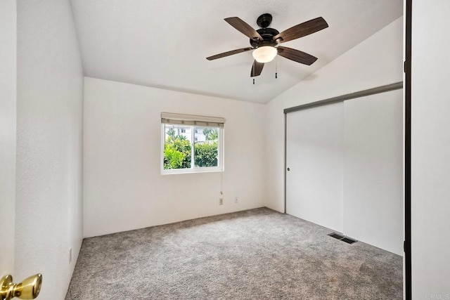6496 Friendly Pl, Carlsbad, CA 92011 - photo 27