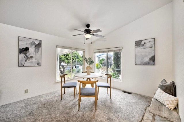 6496 Friendly Pl, Carlsbad, CA 92011 - photo 16