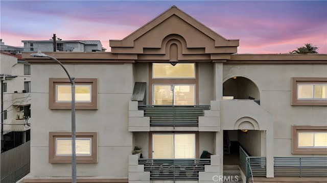 3604 Westwood Blvd Unit 203, Los Angeles, CA 90034 - photo 30