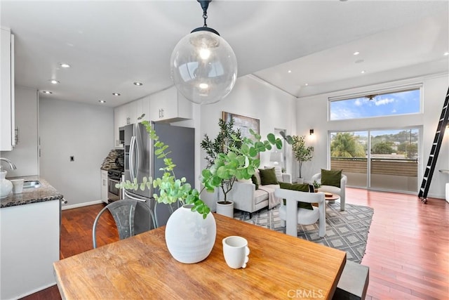 3604 Westwood Blvd Unit 203, Los Angeles, CA 90034 - photo 15