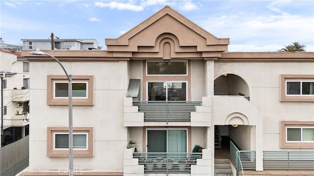 3604 Westwood Blvd Unit 203, Los Angeles, CA 90034 - photo 2