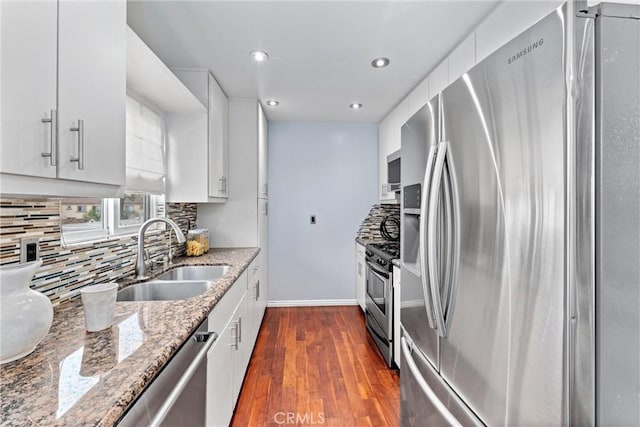 3604 Westwood Blvd Unit 203, Los Angeles, CA 90034 - photo 11