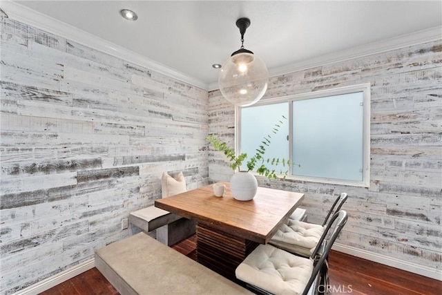 3604 Westwood Blvd Unit 203, Los Angeles, CA 90034 - photo 9