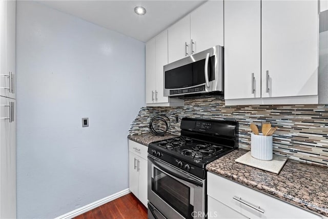 3604 Westwood Blvd Unit 203, Los Angeles, CA 90034 - photo 13