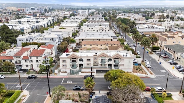 3604 Westwood Blvd Unit 203, Los Angeles, CA 90034 - photo 28