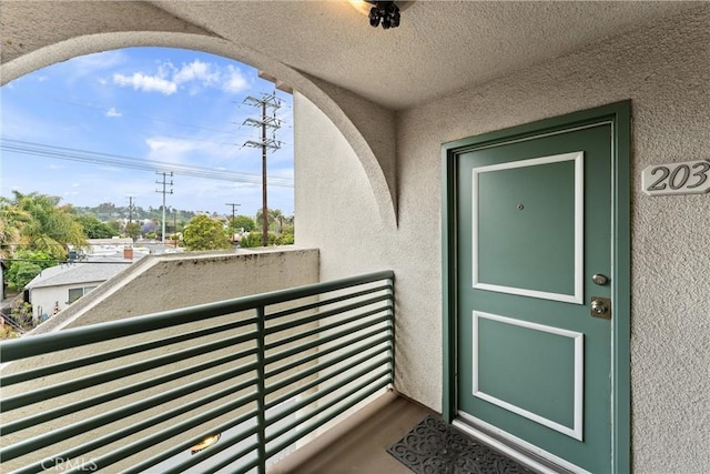 3604 Westwood Blvd Unit 203, Los Angeles, CA 90034 - photo 3