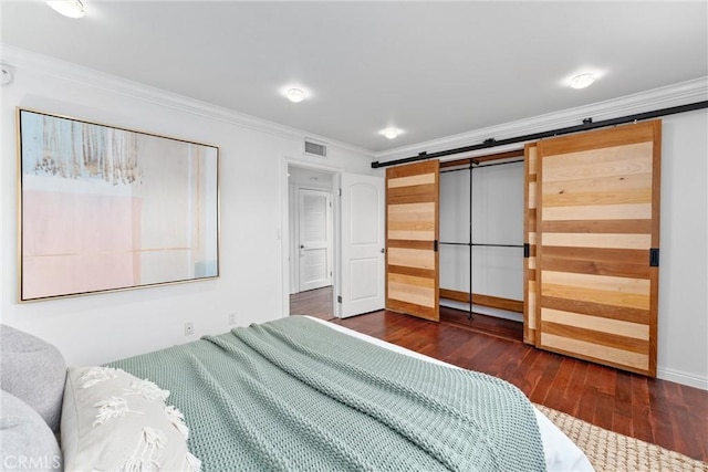 3604 Westwood Blvd Unit 203, Los Angeles, CA 90034 - photo 17