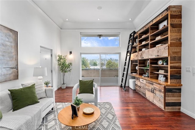 3604 Westwood Blvd Unit 203, Los Angeles, CA 90034 - photo 7