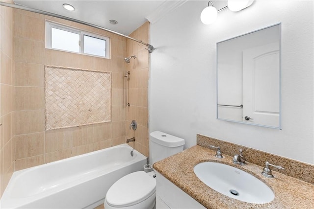 3604 Westwood Blvd Unit 203, Los Angeles, CA 90034 - photo 18