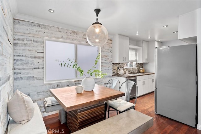 3604 Westwood Blvd Unit 203, Los Angeles, CA 90034 - photo 10