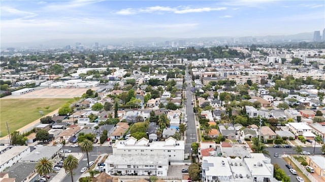 3604 Westwood Blvd Unit 203, Los Angeles, CA 90034 - photo 29