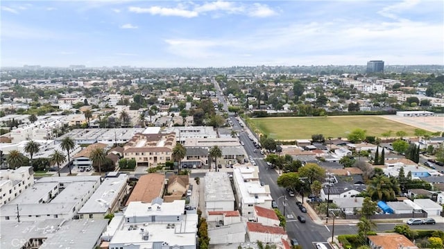 3604 Westwood Blvd Unit 203, Los Angeles, CA 90034 - photo 26