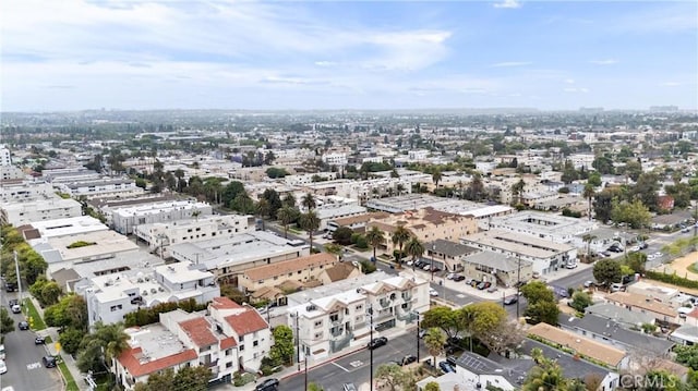 3604 Westwood Blvd Unit 203, Los Angeles, CA 90034 - photo 27