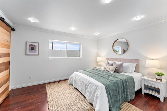 3604 Westwood Blvd Unit 203, Los Angeles, CA 90034 - photo 16