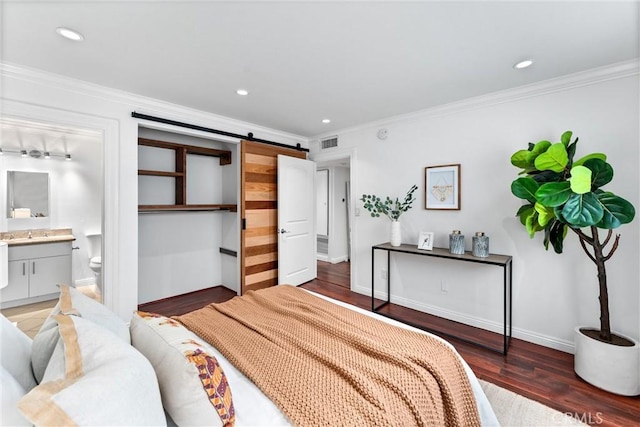 3604 Westwood Blvd Unit 203, Los Angeles, CA 90034 - photo 21